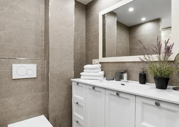 Casa Bonbini Ii By Asola *