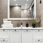 Apartment Casa Bonbini Ii By Asola Estepona