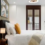 Casa Bonbini Ii By Asola Apartment *