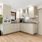 Apartment Casa Bonbini Ii By Asola *