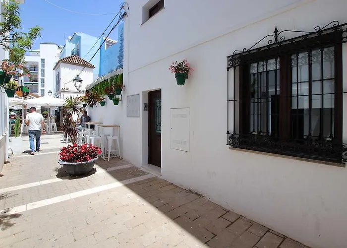 Casa Bonbini Ii By Asola Appartement