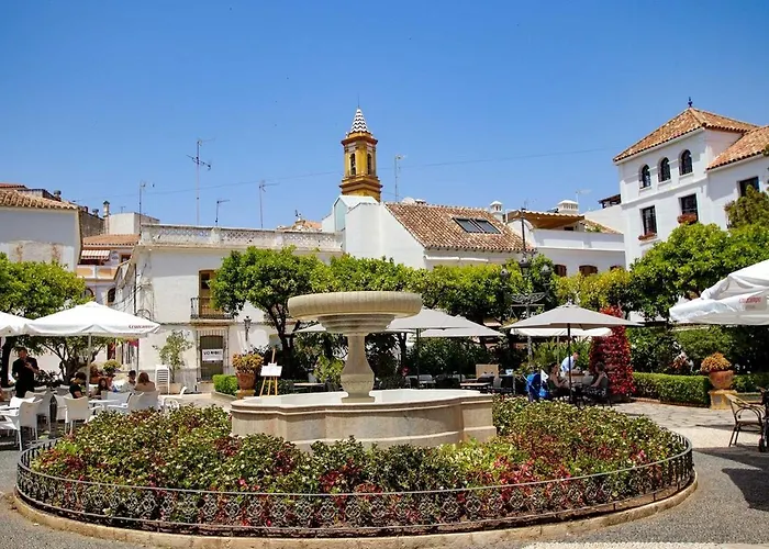 Appartement Casa Bonbini Ii By Asola