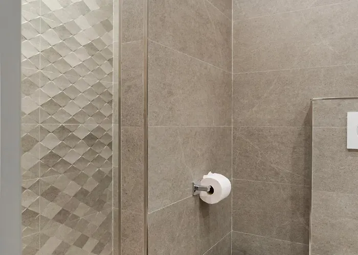 Casa Bonbini Ii By Asola *