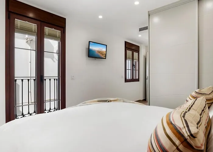 Casa Bonbini Ii By Asola Appartement